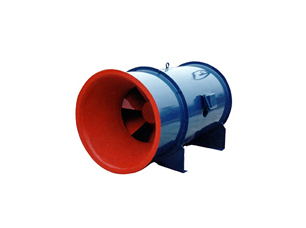 PYHL-14AߜşLC